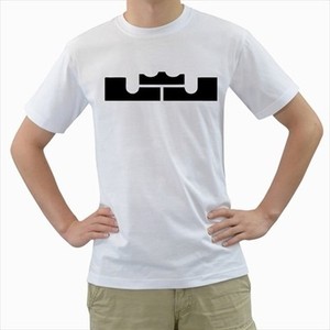 lebron james tees