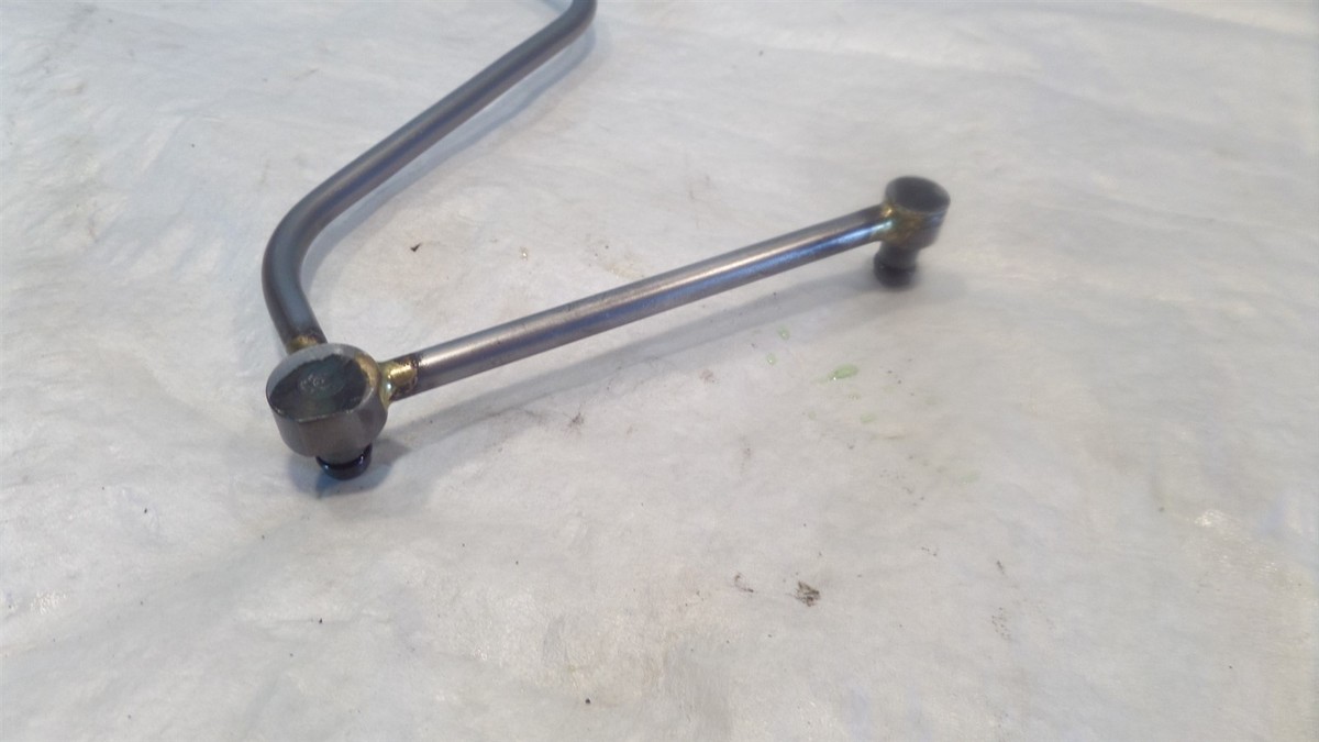 専用　Mサイズ Kawasaki Ninja 1000 ZX-1000 Z900 Z1000 Crankcase Engine Motor Oil