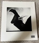 Picture 2 of 5