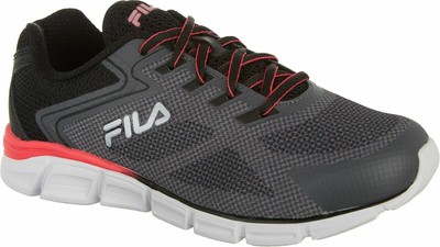 fila memory exolize 2