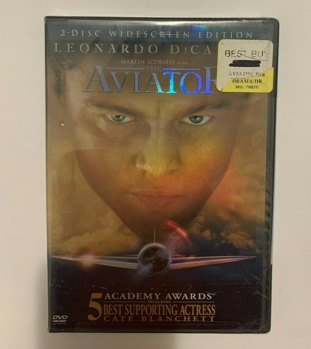 (未使用･未開封品)　パンデミック・フライト [DVD] 0pbj0lf パンデミック・フライト DVD 未使用・未開封品) パンデミック