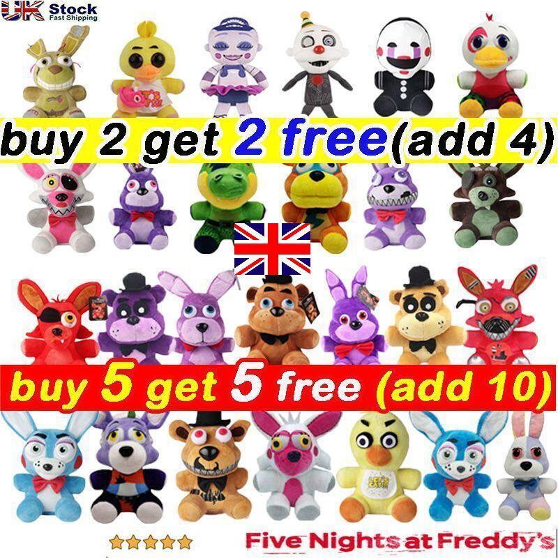 Fnaf Funtime Chica Gifts & Merchandise for Sale