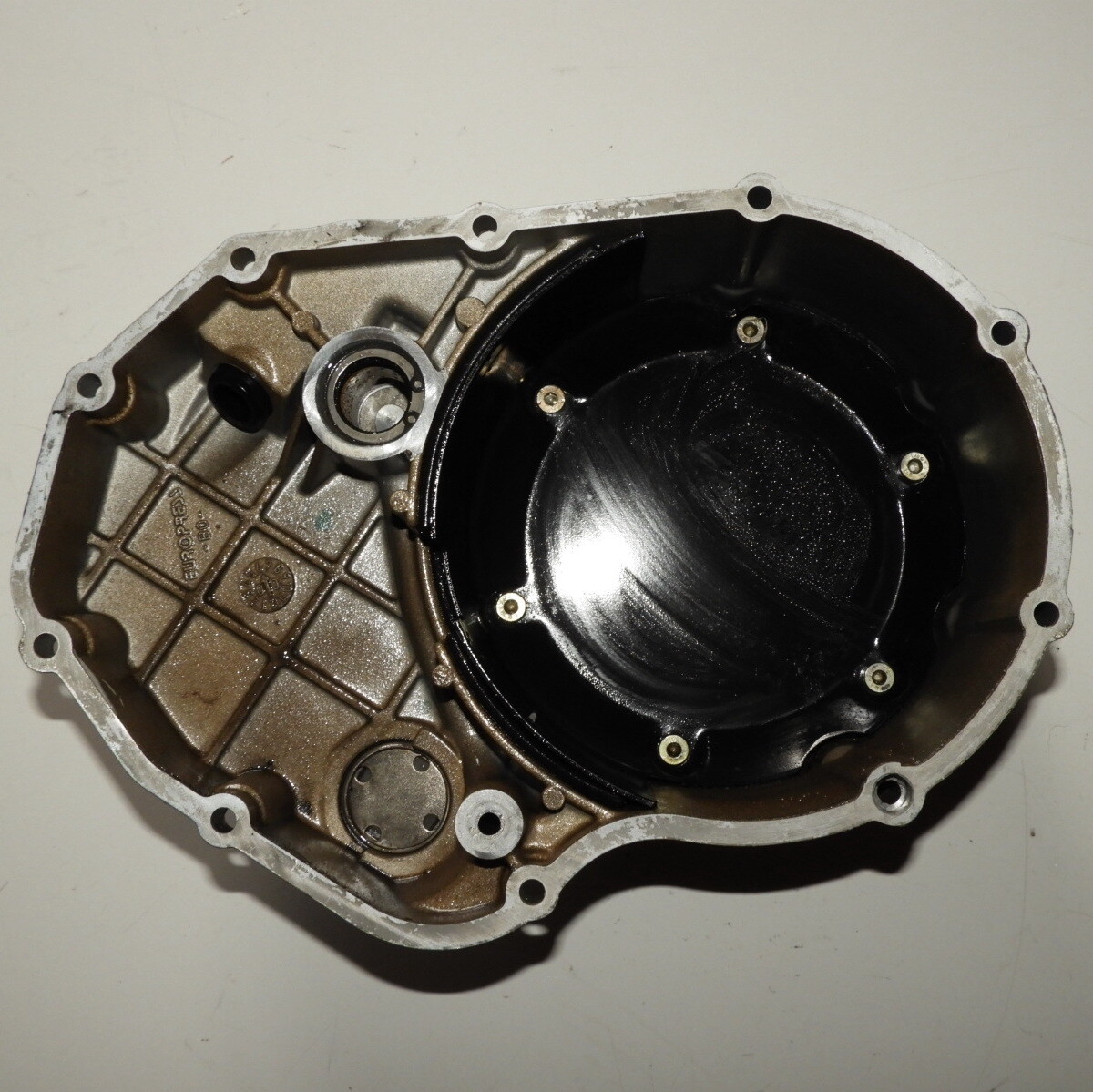 Picture 6 of 6