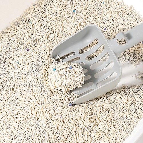 Cat Litter Tray Hooded Scoop Filter Box Loo Toilet Covered Lid Anti-Splashing - Picture 31 of 33