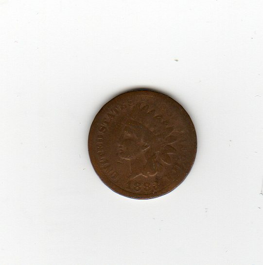 Picture 1 of 5