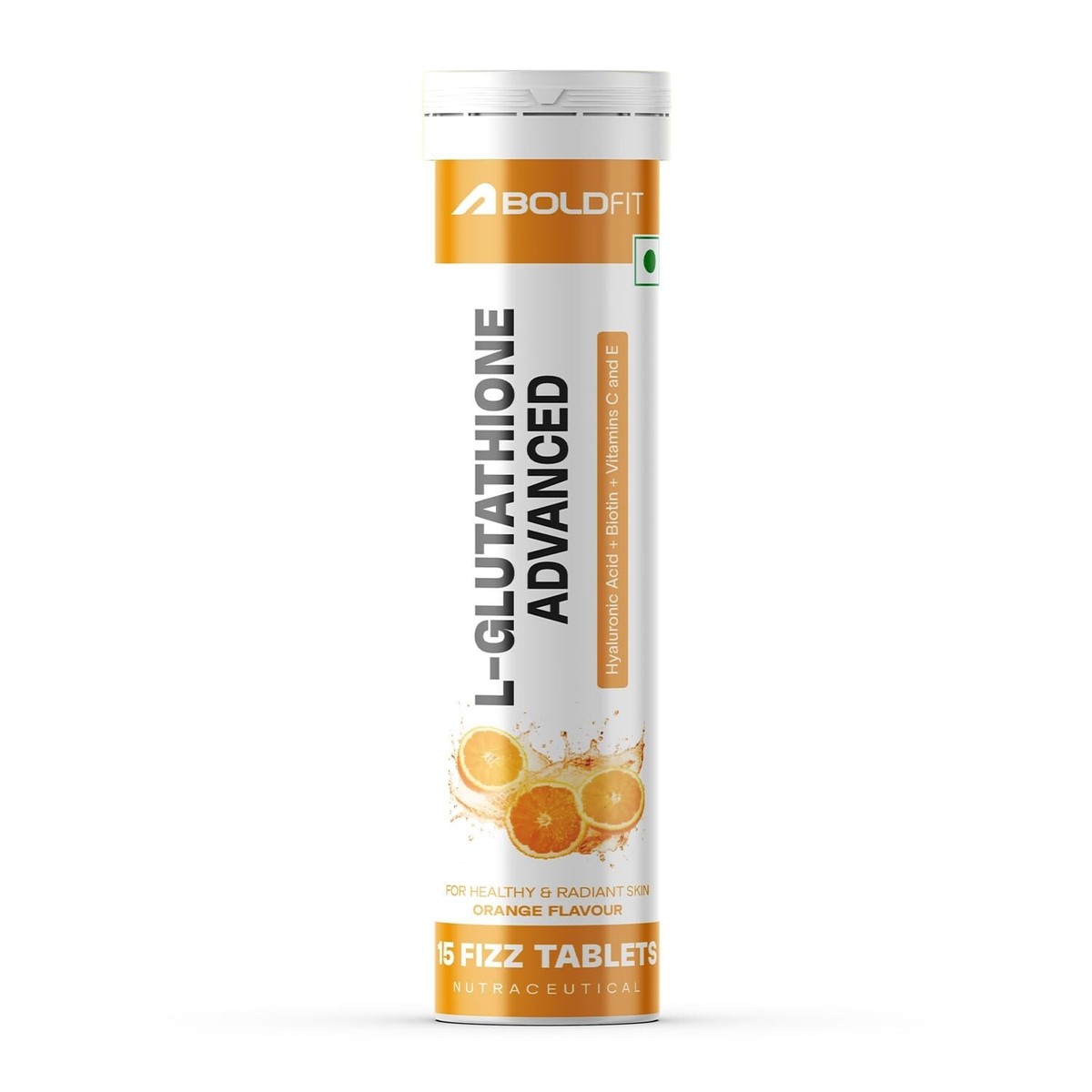 glutathione nacet complex OZiva Bioactive Gluta, Glutathione tablets, Skin brightening supplement,  Hyaluronic Acid fizz, Collagen Builder, Antioxidant glow, Filter-free skin,  Flipkart Big Billion Days, Fizzy skin care tablets