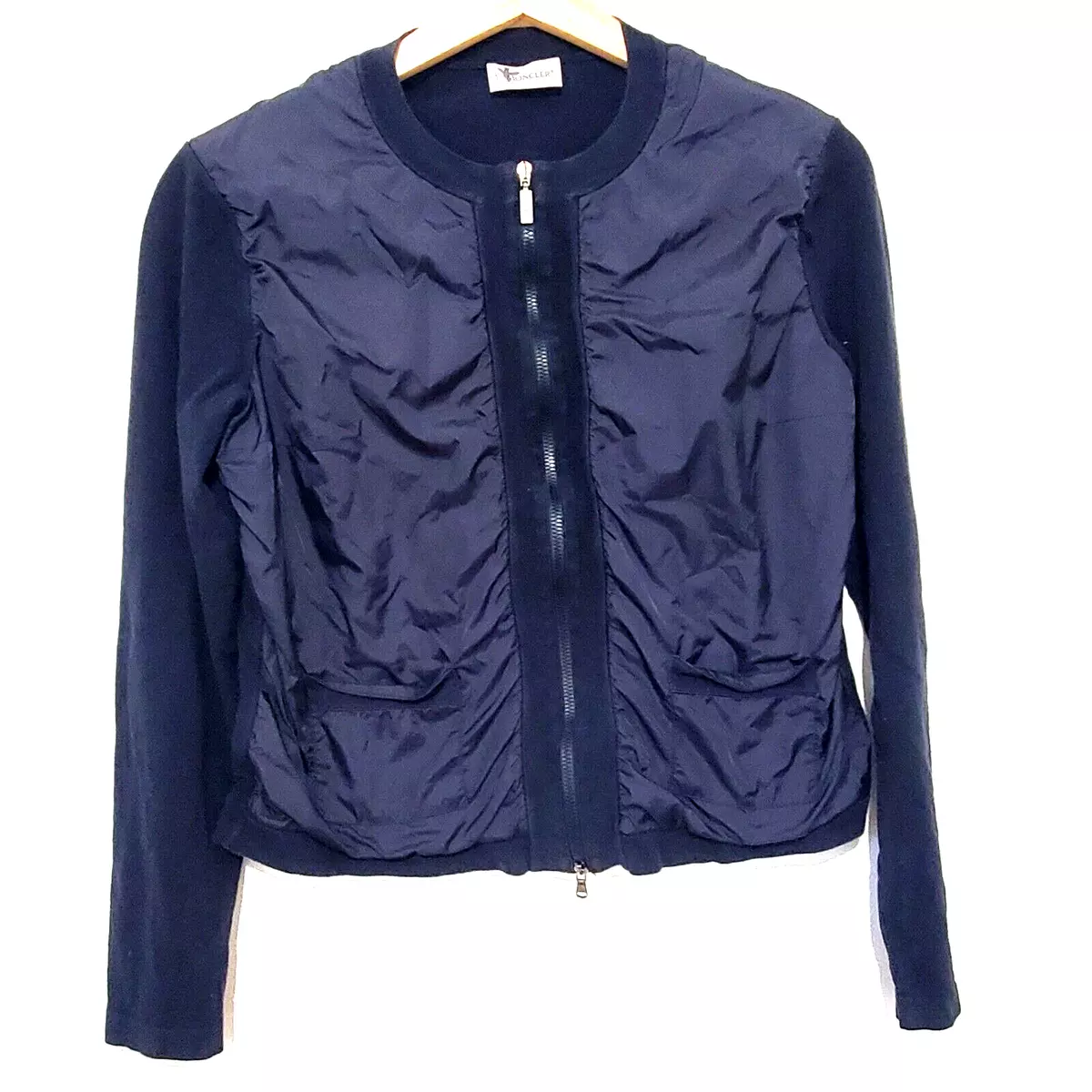Moncler sales coreana jacket Moncler sales coreana jacket