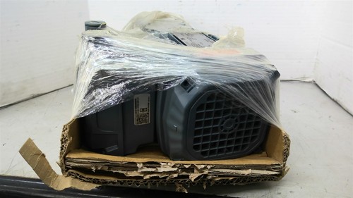 Sew WF30DRN71MS4/IS 0.25 HP AC Gear Motor 1720/88 RPM 240/415 V 19.50 Ratio - Picture 6 of 7