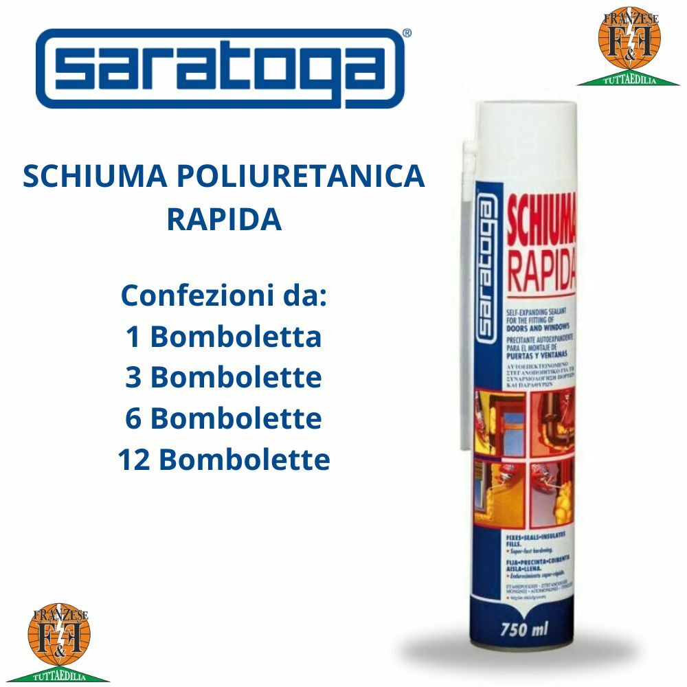 Foto 1 di 6