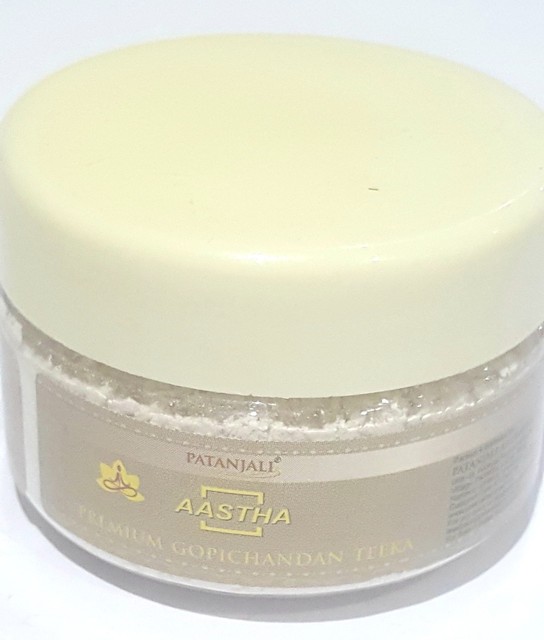 patanjali sandalwood powder online