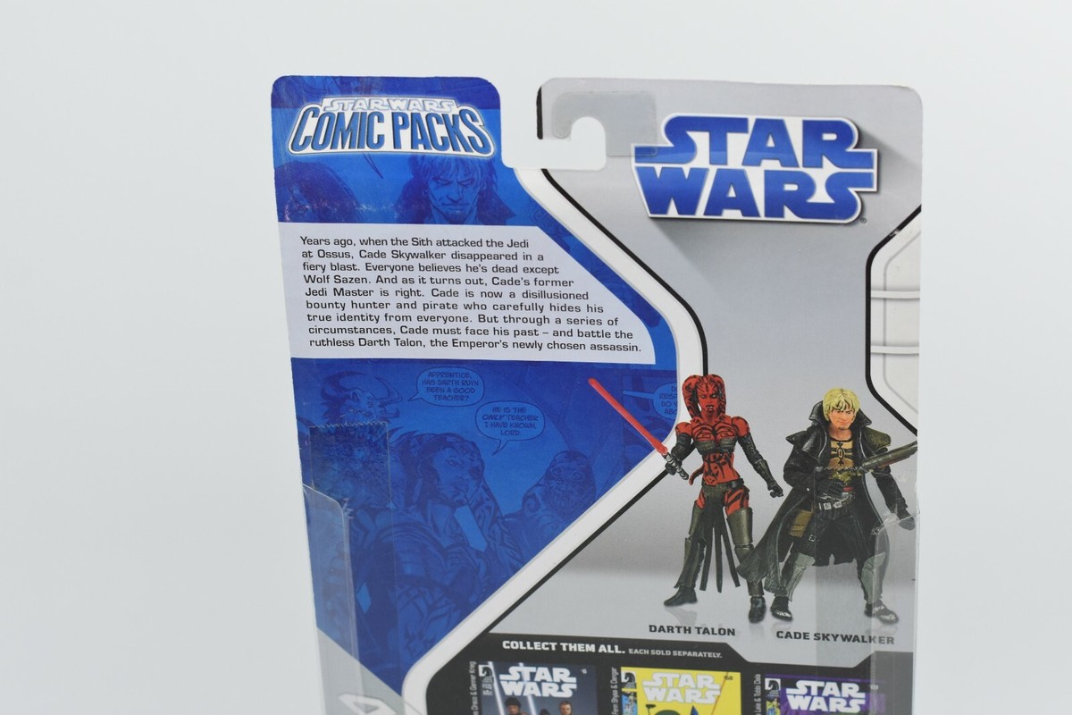 アメコミ STAR WARS: LEGACY #2 Comic Pack Amazon.com: Star Wars: Legacy Vol. 2 (Star Wars Legacy