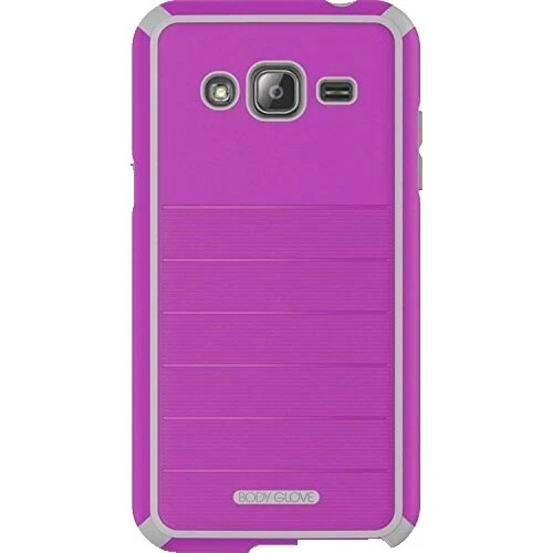 Body Glove Cell Phone Accessories for Samsung Galaxy J3