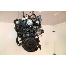 Moteur Fiat 500