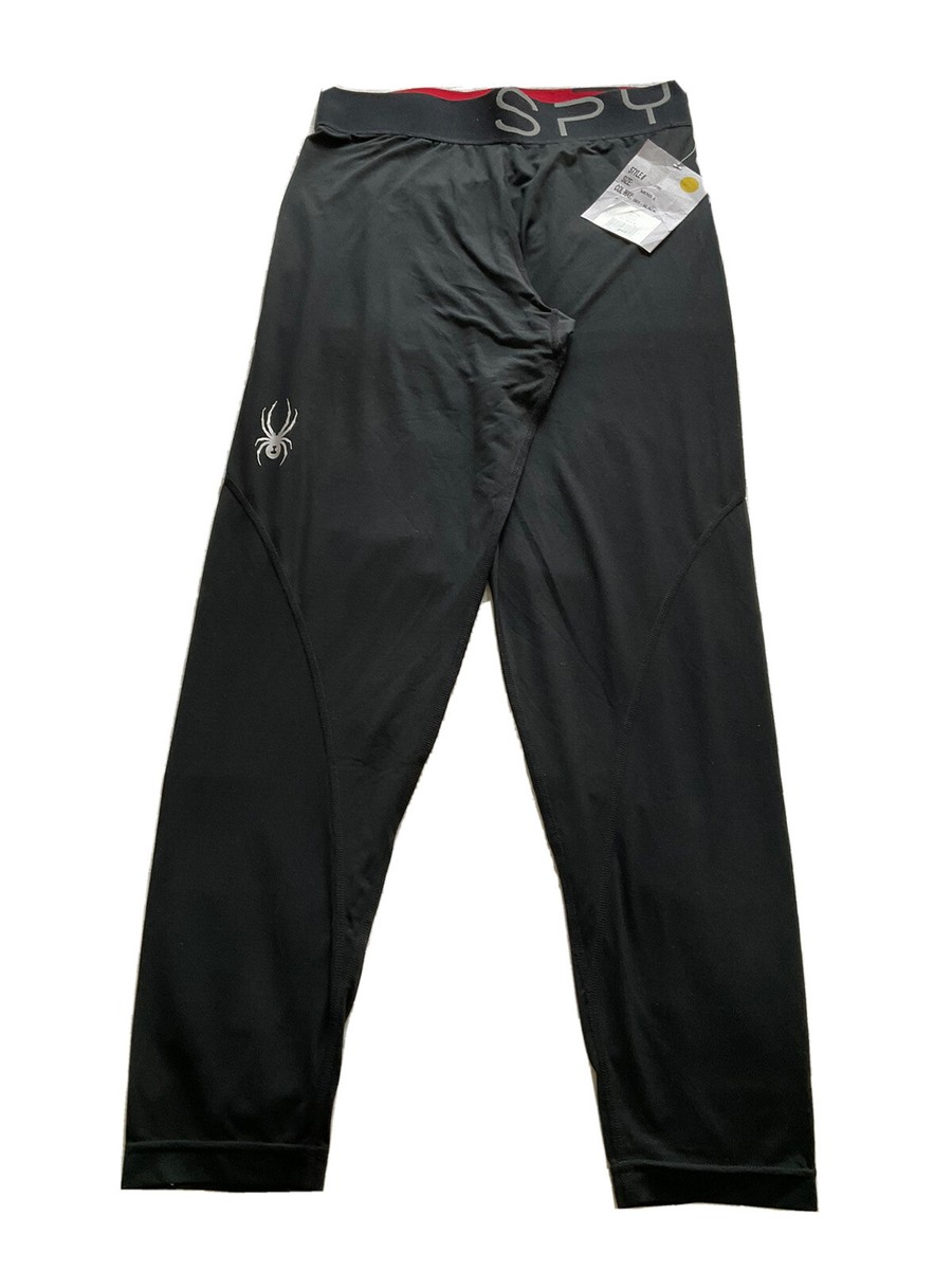 専用② SRIXON ZX MKⅡ 5W 18° S Diamana ZX-Ⅱ50｜Alpen Online