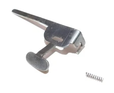 Harrrington & Richardson HR 120 16 Ga. Safety W/ Spring #T951