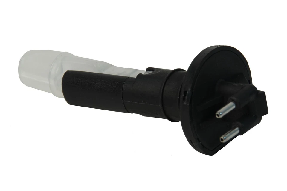 Sensor de nivel de líquido lavadora BMW 850Ci 1993-1996 URO 1994 1995 1996 Foto 3 de 3