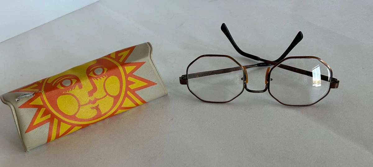 Victory Vintage Eyeglasses for sale | eBay