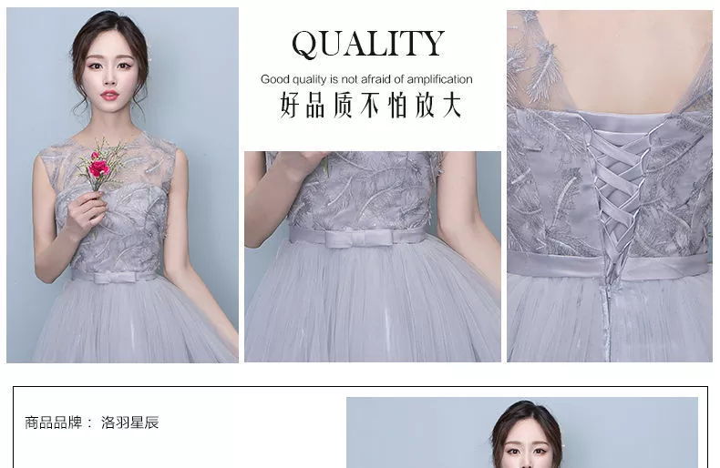 Junior bridesmaid dresses clearance ebay