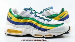 air max 95 world cup