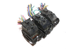 ARNÉS.ENCHUFES.COLAS PARA ORDENADOR MOTOR/PRIMER DÍGITO ROGUE 18-19 2,5 L/VIN 5