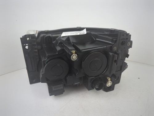 Faro/Faro Xenon Range Rover Sport 2011-2013 (lato guidatore) - Foto 4 di 8