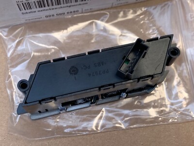 95B959855B INNERER GRIFF VORNE LINKS / 95B837019 / 17248556 FÜR  