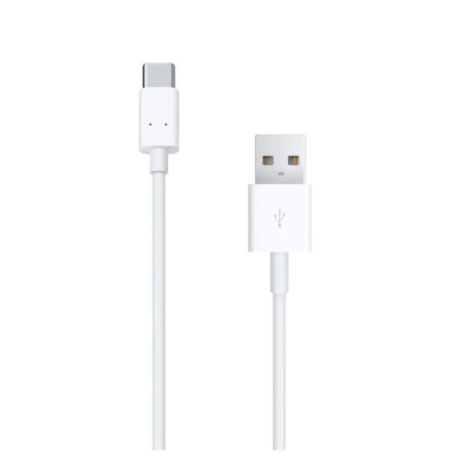 New Original Samsung Type-C USB Fast Wall Charger OEM For Galaxy S8 S9 S10 Note9 - Image 2 of 4