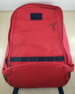ebay goruck gr1