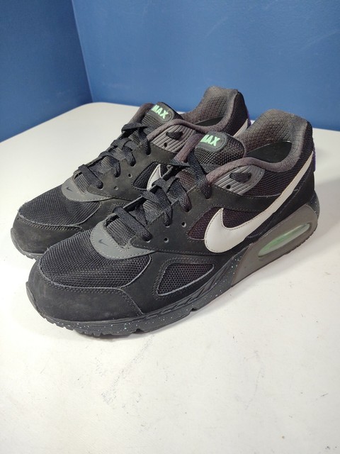 nike 580518
