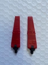 Voltron St Golion beast king popy chogokin godaikin mattel bandai 1981 Gb-35