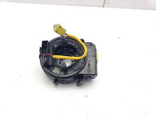 Kia Ceed Mk3 Cd Combination Switch Stalk Squib Ring 93490-s1130 2021