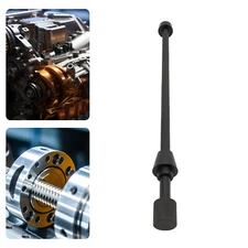 Cam Bearing Installation Removing Tool For Chevy LS Engine LS1, LS2, LS3,LS6,LQ9