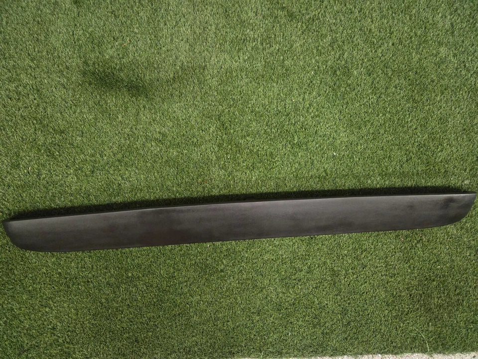 Tablero de instrumentos OEM Ford Pickup Truck Bronco 1974 1975 1976 1977 1978 1979 F150 F250 Foto 2 de 4