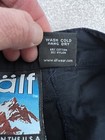 Foto 12 di 16