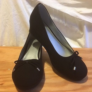 american eagle slip on shoes