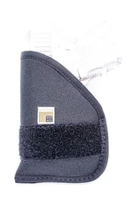 S&W M&P 9c 40c 45c | OUTBAGS Nylon Pocket Conceal Carry Holster. MADE IN USA