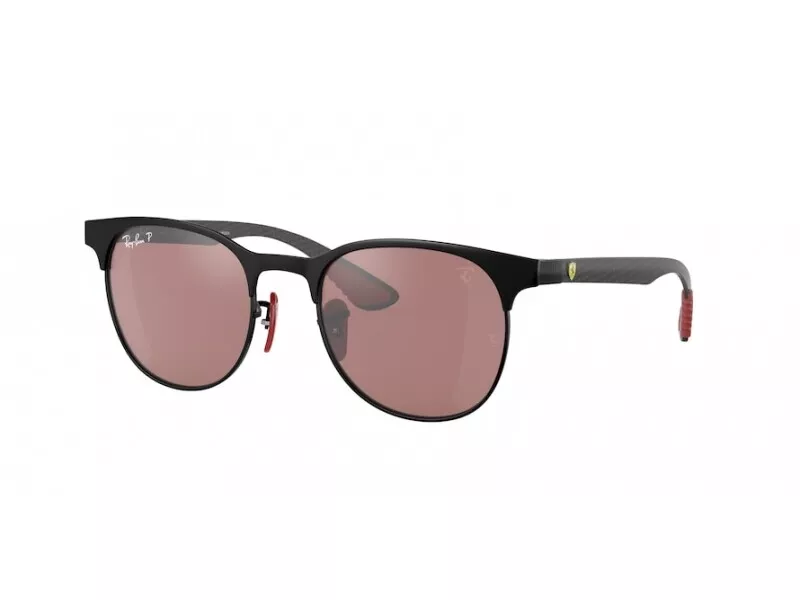 Ray ban violet new arrivals