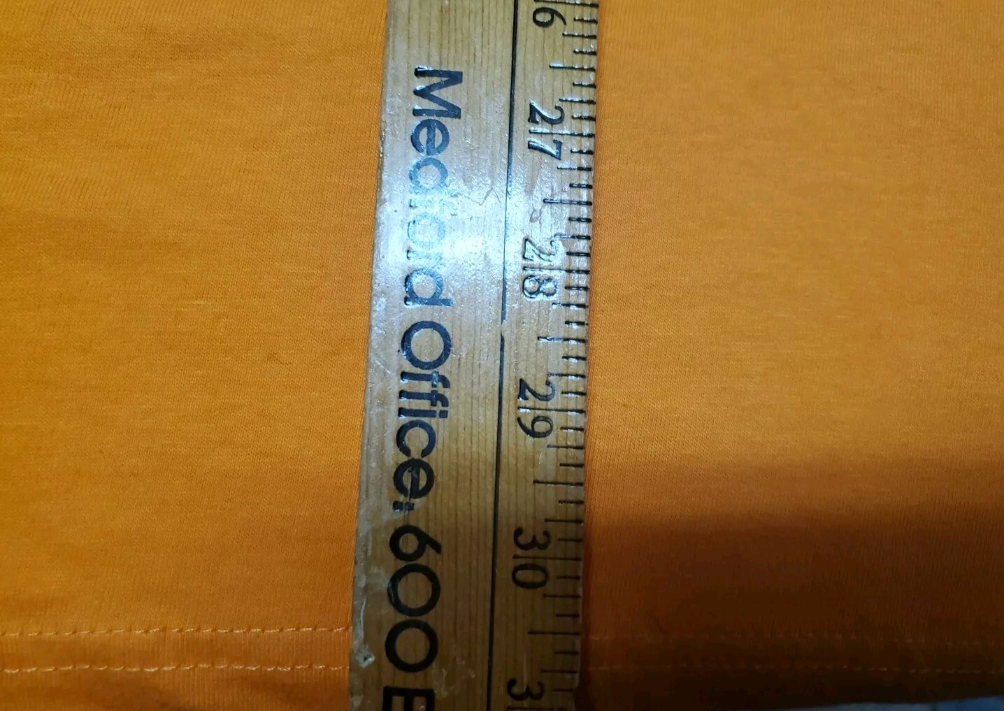 Picture 11 of 15