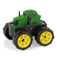 Tomy Monster Treads Farm Armor Flippers Stallion Tomy Monster Treads Farm Armor Flippers Stallion