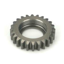Losi LST 17 Tooth Pinion Gear, Low Gear - LOSB3350