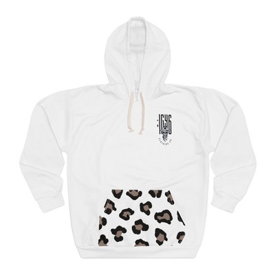 Dependa Hoodie