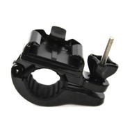 Waspcam Telescope Mount on sale Waspcam Telescope Mount on sale