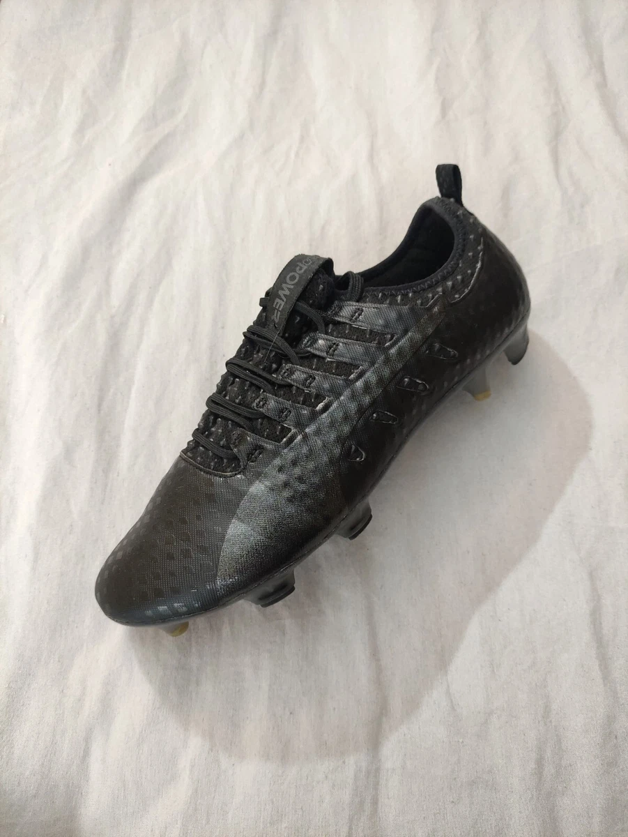 Puma evopower blackout sales