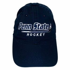 penn state baseball cap