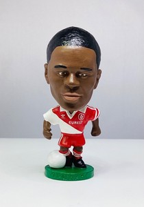 Lilian Thuram | eBay