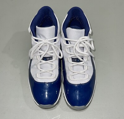 nike tennis shoes mens amazon