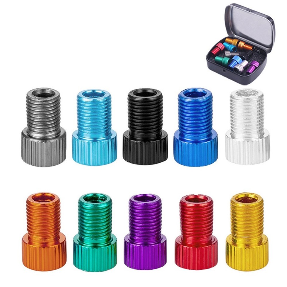 list of all bike brands