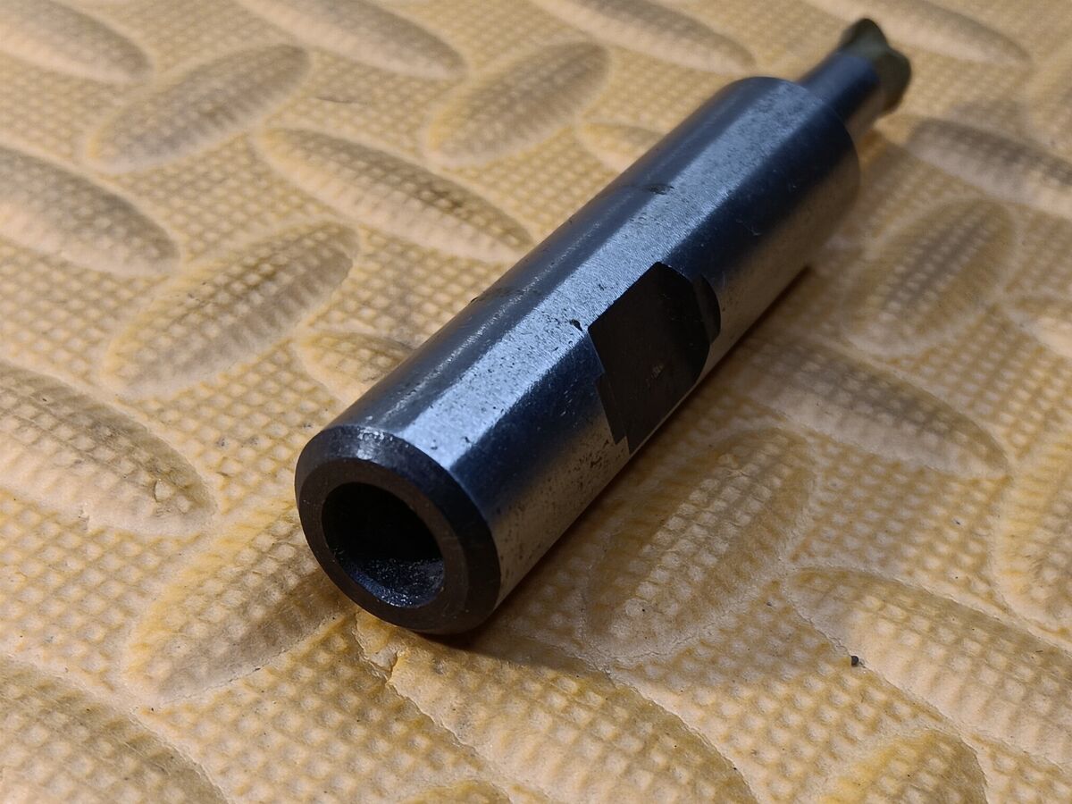 セコ フライス ミニマスターヘッド MM08 F30M
MM08-08005-R04-MD03 F30M 2個
▼435-2240 セコ フライス ミニマスターヘッド MM08 F30M
MM08-08005-R04-MD03 F30M 2個
▼435-2240