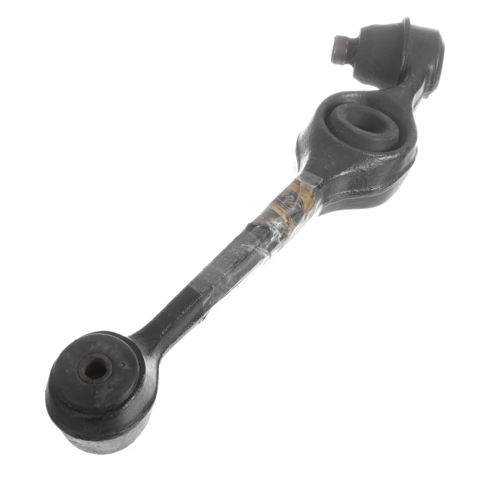 Brazo de control inferior delantero GENUINO FORD Tempo Mercury Topaz 1984 con casquillo E43Z-3078-A Foto 4 de 4