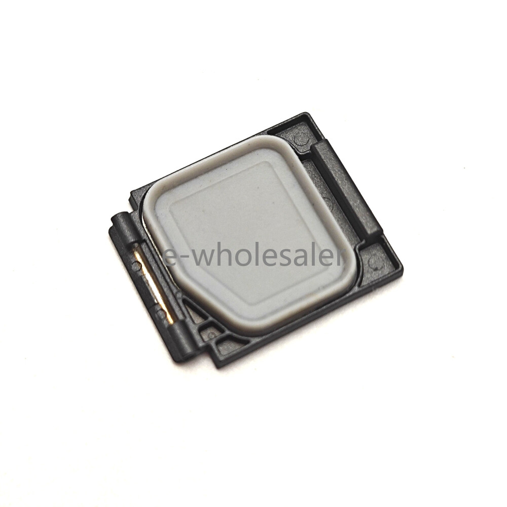 New Original USB-C HDMI-compatible Port Side Cover for GoPro Hero Session